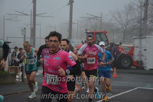 La Fleuryssoise2025/FLEURY2025_00311.JPG